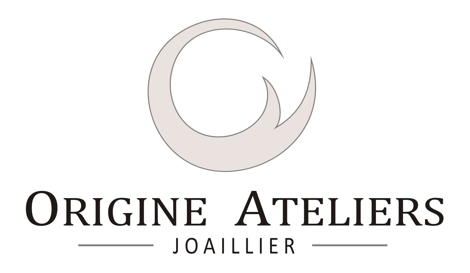 Origine Ateliers Joaillier